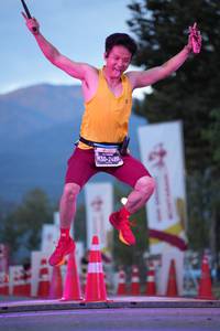 BIB: 
                            <button type="button" onclick="openModal(27892851)" class="btn btn-primary btn-sm float-right btn-popup" data-toggle="modal" data-target=".modal-high-quality">
                        <i class="fas fa-shopping-cart"></i> Add to Cart
                    </button>
                                            <button type="button" onclick="isThisMe(27892851, true)" class="btn btn-success btn-sm float-right btn-popup btn-isme hidden" data-toggle="tooltip" data-placement="bottom" title="นี่คือรูปของคุณใช่ไหม คลิกที่นี่เพื่อเอาเข้าอัลบั้ม">
                        <i class="fas fa-plus"></i> Add to album
                    </button>
                    <button type="button" onclick="isThisMe(27892851, false)" class="btn btn-warning btn-sm float-right btn-popup btn-isnotme hidden">
                        <i class="fas fa-ban"></i> Remove from album
                    </button>